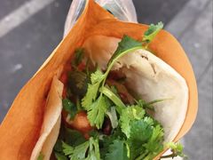 -董爸爸烤饼(马站底店)