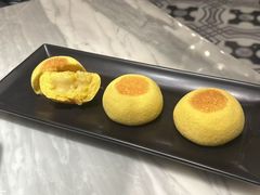 -陶陶居酒家(正佳广场店)
