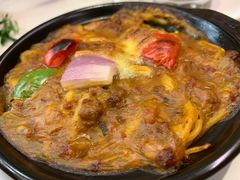 -和平馆·地道港澳茶餐厅(西门口店)