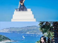 -曼谷王子宫殿酒店