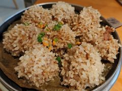 -永乐饭店