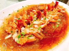 -金时代顺风大酒店(协泰店)