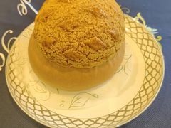 菠萝包-翠园(成都太古里店)