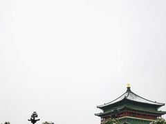 -永兴坊
