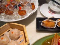 -陶陶居酒家(SM二期购物广场店)