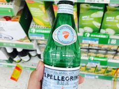 -张正麻辣串(包河万达店)