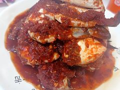 -长顺参鸡汤店(西塔总店)