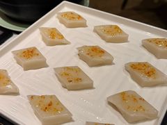 -小天厨民间菜馆(深圳街店)