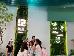 -厦门邮轮中心厦鼓码头(轮渡站)