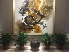-汤泉良子·沐足·颂钵疗愈·SPA(珠江新城店)