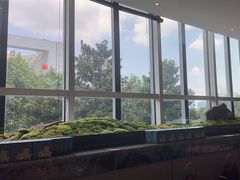 -同庆楼(天鹅酒家店)
