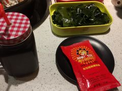 -钢管厂五区小郡肝串串香(南山店)