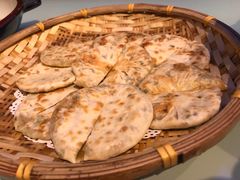 -披云徽府(繁华大道店)
