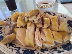 -小六农家乐(崇明西沙湿地店)