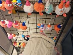 -去茶去餐厅(中央大街店)