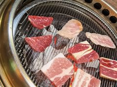 -龙神·炭烧酒场深夜食堂(新街口店)