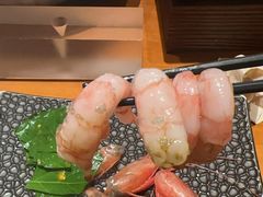 -月龍吟(朝龙汇店)