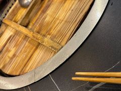 -老家大锅台·地锅鸡·铁锅炖(建邺文体路店)