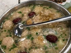 -沅江水·湖南家宴(南村万博长隆商圈店)