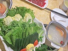 -清真军邺·金富苑肥牛(石坡街旗舰店)