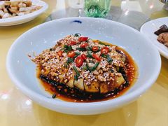 -红旗饭庄
