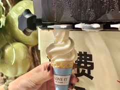 -琥珀川糟粕醋火锅(慈云寺店)
