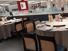 -海门鱼仔·潮汕味(KKMall店)