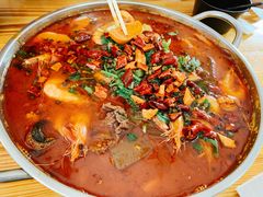 -胖胖板凳面