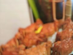 -海立阁海鲜江浙菜(漕河泾印象城店)