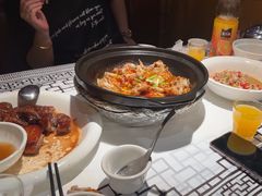 -湘水谣(芙蓉店)
