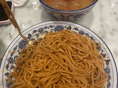 -顺心糖水铺(荷坳乐城店)