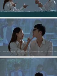 -花漾摄影优选工作室(东莞原创作品店)