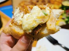 -HELLO MUSAE 拾光缪斯餐厅·纯正希腊风味(苏州中心店)