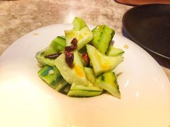 -沪小胖小龙虾(淮海中路旗舰店)
