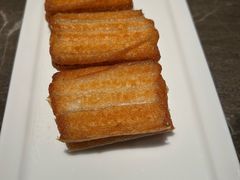 -新荣记(BFC外滩金融中心店)