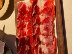 -OLLA 西班牙餐厅(丰盛里店)