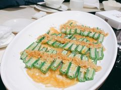 -冰火楼(梦泽园店)