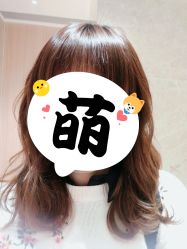 -Kraemer Paris  苏豪路易士·嘉玛发廊