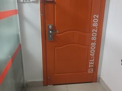 -布丁酒店(苏州唯亭青剑湖商业中心店)