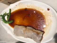 -陶陶居酒家(海岸城店)