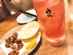 -鳥良商店