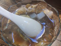 -老佛爷蛙锅•鲜蛙煲(麦凯乐店)