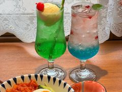 -南麓·浙里(外滩店)