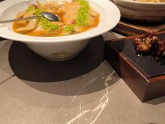 -锦楼·臻选新杭帮(杭州中心店)