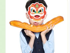 -海马体照相馆(佛山岭南站店)