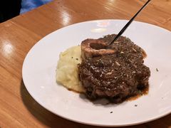 -La Tavernetta(Bar à Vin)(乌鲁木齐路店)