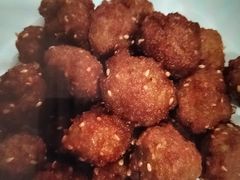 -皇家冰窖小院(什刹海店)
