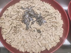 -野人串吧.烤串(于洪广场店)
