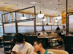 -润园四季椰子鸡火锅(南山海岸城店)