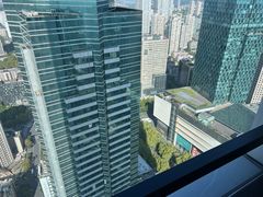 -南京金陵饭店